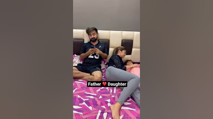 Baap - Beti ❤️ Best Team 🤣 #shorts #comedy #funny #ytshorts #youtubeshorts #twist #ashortaday
