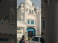 mehma sadhu sang ki#bhai kulvinder singh#guruduwara Baba Nihal Singh Ji talen #singh