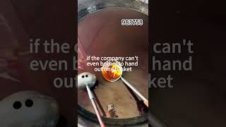 rno4983758_vm105