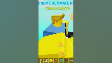 I Unlocked the 1st HYPER REBIRTH in Roblox LEGACY LIFTING SIMULATOR #shorts