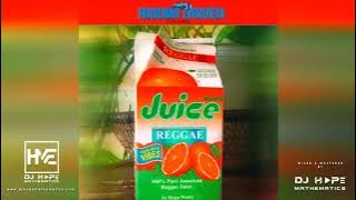 Juice Riddim Mix (2001) (Full Album) ft. TOK, Mr Vegas, Red rat, Elephant Man, Beenie Man, Kiprich