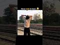 Hazar dukh ke baad 😭....#reelsinstagram #reelitfeelit #viralvideos #viralreeĺs #explore #relatable