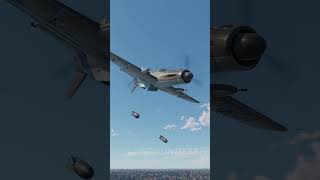 POOR IVAN | #warthunder #warthundermoments #gaming #tank POOR IVAN | #warthunder #warthundermoments #gaming #tank