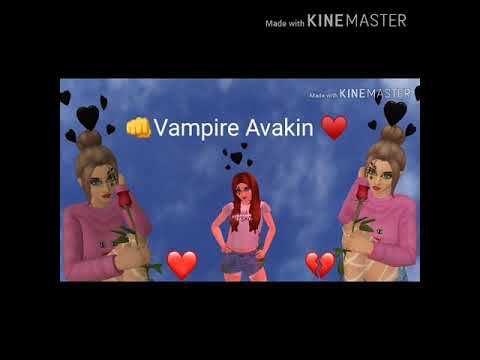 فيديو كليب على اغنيه بنت الجيران يجنن فوتو عليه