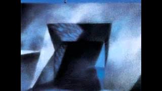 Billy Joel- Code of Silence