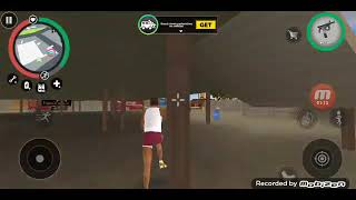 hevi bike screenshot 4