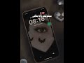 ويعيبو في بتوع امبارح