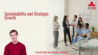 Strategic Planning In Healthcare Organisation | MODULE 10