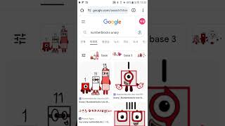 Aabbcc Band Jumpstart Pt.5