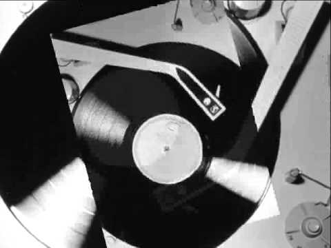 صليحة يا خليلة BayechCom 