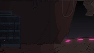 Fcr - Ust - Outnumbered Remix Overhaul Wip