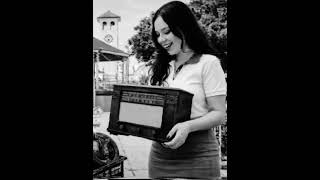 #terror #horror #historiasdeterror #paranormal #relatoscortos #terrorpsicologico  #pesadillas