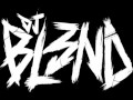Electro House Swagga Mix DJ Bl3nd 