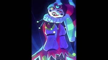 #fizzarolli #edit #helluvaboss 💜🩵🩷