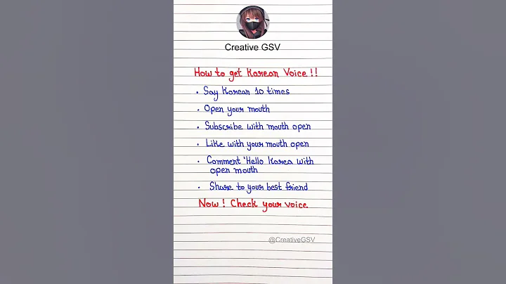 why did I say #trending #handwriting #subscribe #shorts #artist #views #painting #drawing