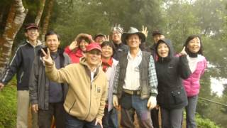 1020108拜訪一位好友賴桑ok