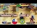 Youtube Thumbnail title