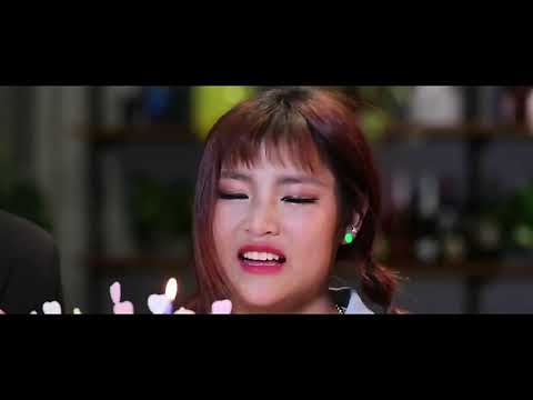 飙升吧颜值马雪阳部分