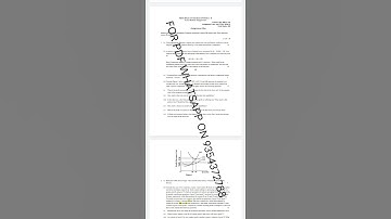 BECC 132 ENGLISH MEDIUM SOLVED ASSIGNMENT 2020-21 | FOR PDF WHATSAPP ON 9354372788