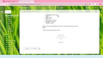 Install WhatsApp Gateway Wuzapi Dari Nol dengan Docker