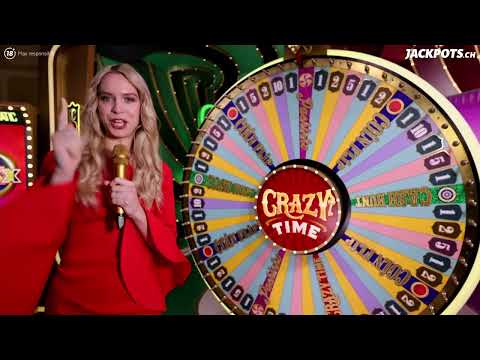 Ένας δραστηριότερος τρόπος να παίξετε καζίνο σε το Internet - Action Casino