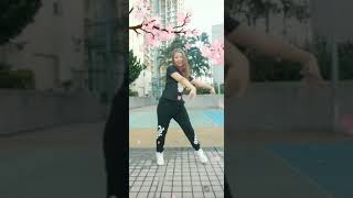 笑納 舞蹈完整跟跳版