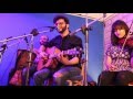 HanyMust Dayra Live In Room هاني مصطفى دايرة 