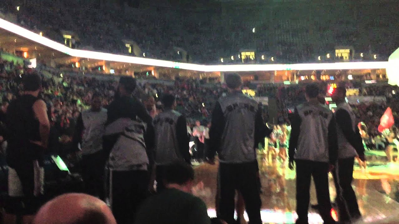 spurs-vs-bucks-starting-five-youtube