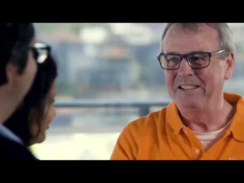 Frontier Software - How payroll supports employee engagement