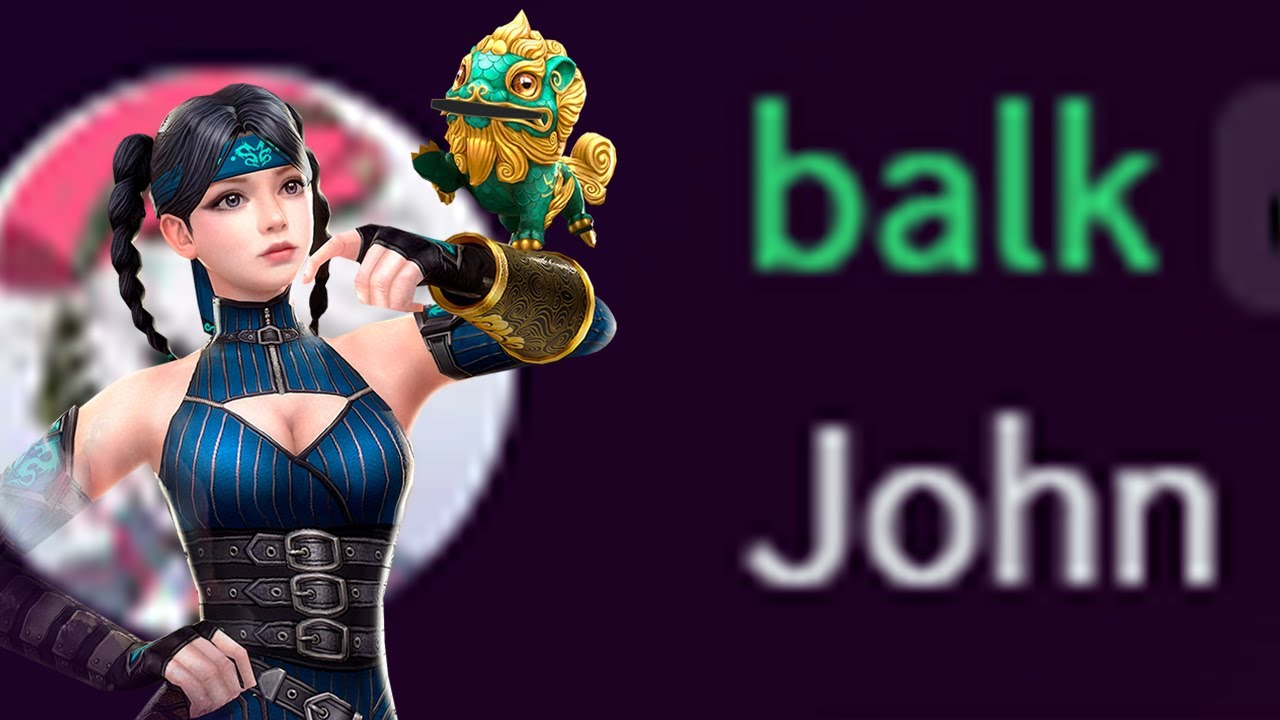 CSN Weekly Updates! Dragon Coin, Class Resale & MORE!