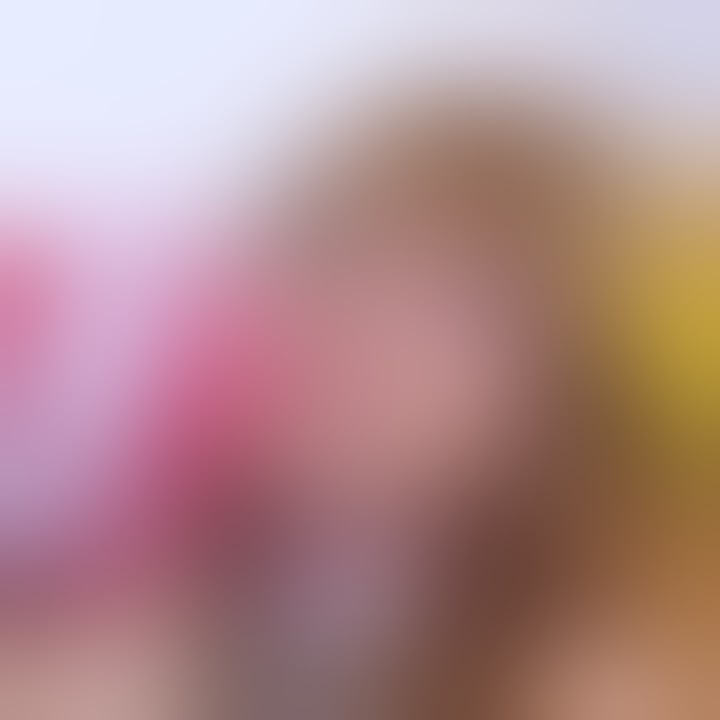 Lana Rain - Moment stream