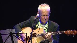 Srđan Marjanović - Mi Smo Jedno Drugom Govorili Vi Live - Official Video 2024