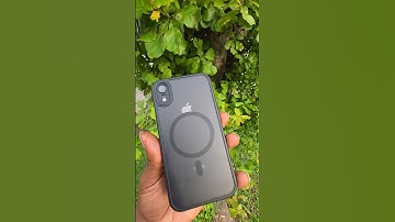 iphone XR Camera Test 2025 📸 #iPhoneXR #ios