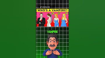 Only Genius People can guess correctly😜 #riddles #shorts