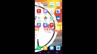 How to download YouTube videos no download video