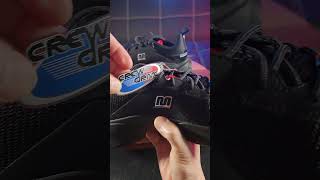 Unboxing The Puma BMW M Motorsport LGND Renegade Garage Crews Sneakers Unboxing The Puma BMW M Motorsport LGND Renegade Garage Crews Sneakers