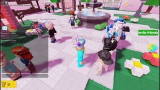 How do i chat o chathub tell me in the comments screenshot 2