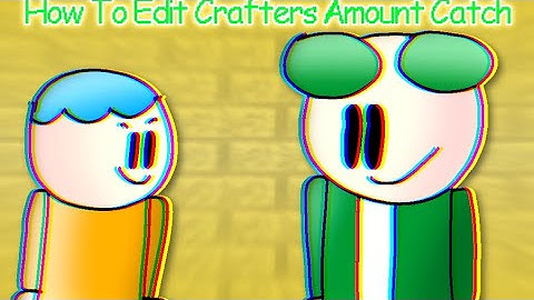 How To Make A&C Attacks In ?? Nb Count To Your Decompile! 💥🎨/ #video #decompile #baldisbasics