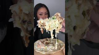 Loaded Cheesy Chipotle Bowl