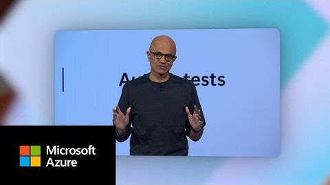 Microsoft Build 2025 | Software Development Company Highlights