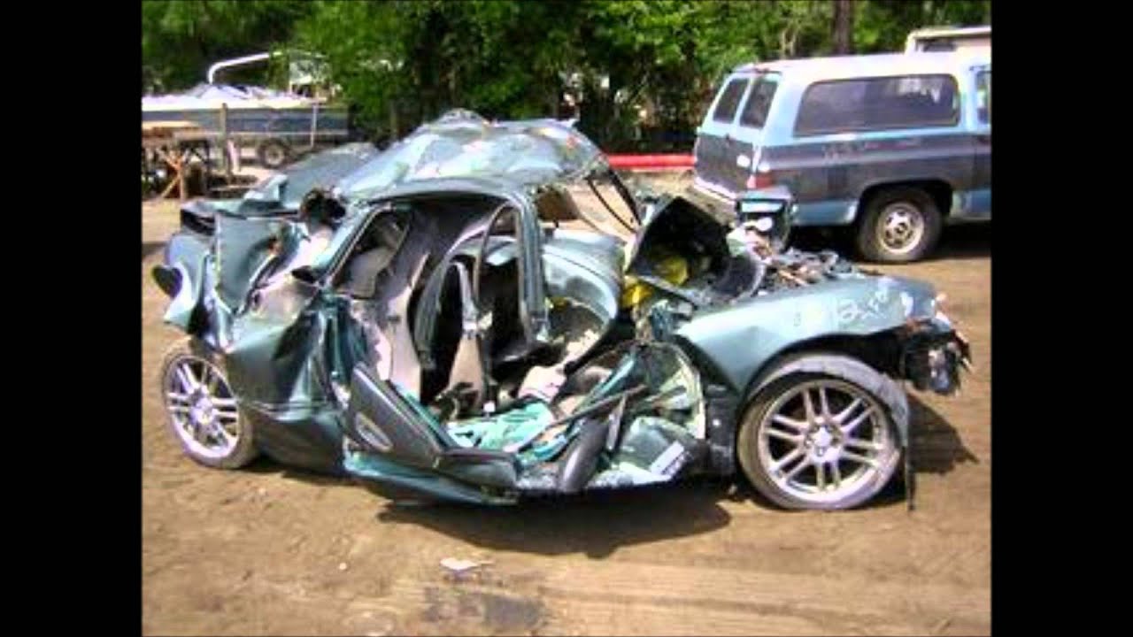 Free Junk Car Removal Palmetto Ga 6786328526 YouTube