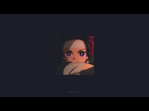 소년이여 a boy - G DRAGON (𝙨𝙡𝙤𝙬𝙚𝙙 + 𝙧𝙚𝙫𝙚𝙧𝙗)