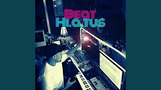 Download Lagu Rollas MP3 Download Lagu Rollas MP3
