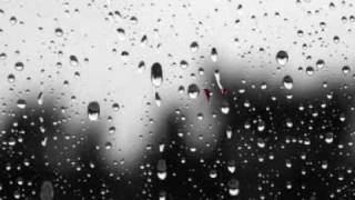 Godsmack - One Rainy Day w/ Lyrics/Letra