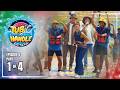 Tubig to Handle | Episode 6 (1/4) | June 7, 2026