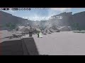 Killing people with saitama TSB #TSB #saitama #revenge #trend