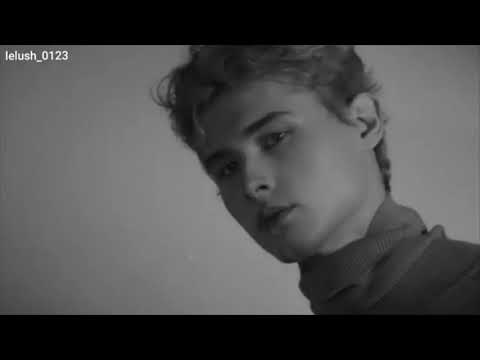 Lelush - 利路修 | CHUANG2021 | Still with you
