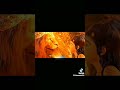 Narasimha God viral video mast popular video