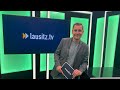 lausitz.tv am Donnerstag - die Sendung vom 15.06.2023