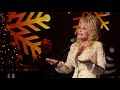 Dolly Parton - Circle of Love (Live Performance)